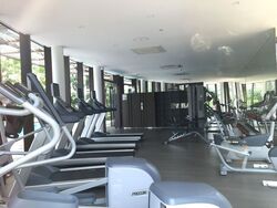 H2O Residences (D28), Condominium #620048191